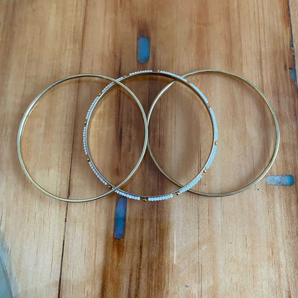 Cute bracelets